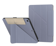 SwitchEasy Origami do iPad 10.2" (Alaskan Blue) - 1415933 - zdjęcie 1